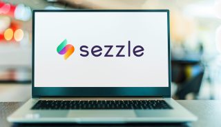 Sezzle on Using AI, ML Tools to Remove Fraud From the BNPL Equation