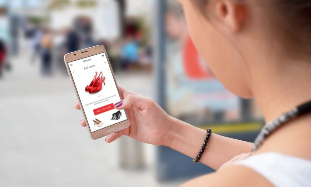 Latest Shopping App Provider Ranking Is Like Unboxing a Surprise Gift