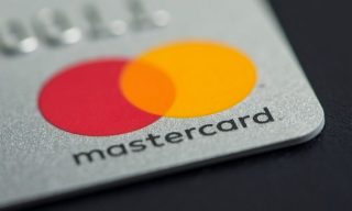 Mastercard Hit with £31.5M Fine for Running Pre-Paid Card Ring