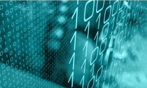 NY Becomes First State to Implement Law Regulating Algorithmic Pricing by Retailers | PYMNTS.com