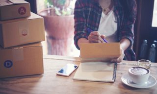 Amazon Private Brand Aggregator Thrasio Investing $500M for India Expansion
