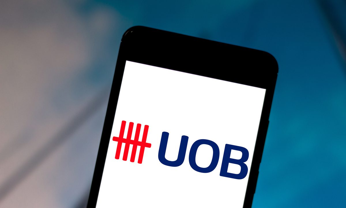 Citi Sells Southeast Asia Consumer Banks to UOB in $3.7B Deal