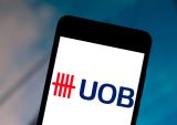 Citi Sells Southeast Asia Consumer Banks to UOB in $3.7B Deal
