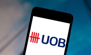 Citi Sells Southeast Asia Consumer Banks to UOB in $3.7B Deal