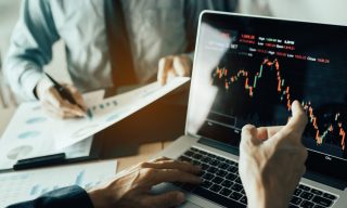 Today in FinTech: UK, Ireland Sweep PE Deals; Downstream Casino Goes Cashless; SoFi Gets Bank Charter
