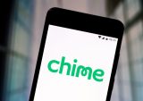 Today in FinTech: Chime Eyes $40B IPO; Save Partners With Visa; Nevada Casinos Marry Digital Convenience, In-Person Gameplay