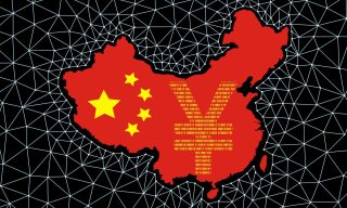 PBOC Says Number of High-Risk Banks to Fall as It Cracks Down