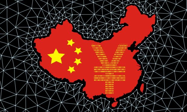 PBOC Says Number of High-Risk Banks to Fall as It Cracks Down