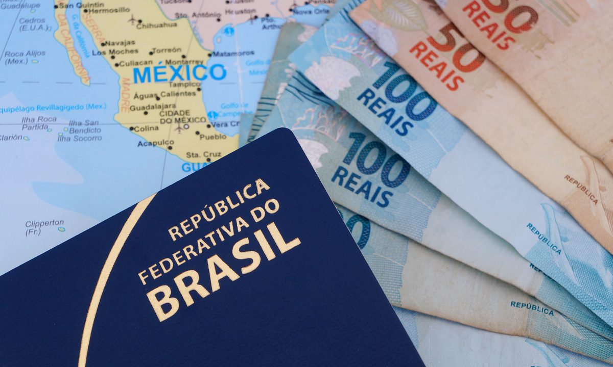 LatAm Payments Firm Ebanx Expects to Double Mexican Market