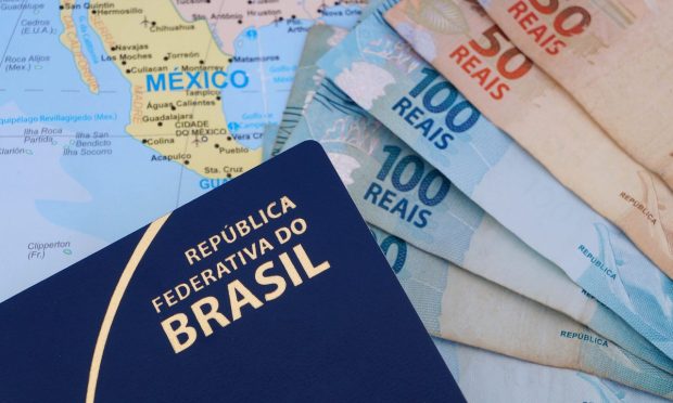 Latin America, Mexico, Brazil, payments, Ebanx