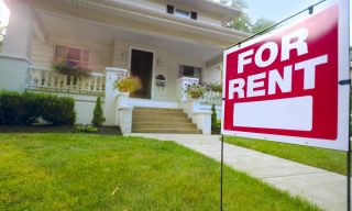 Real Estate Rental FinTech Piñata Nets $13M