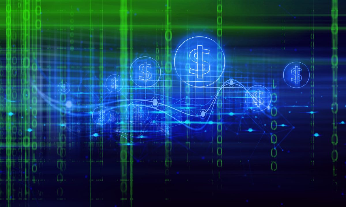 Visa Acceptance Cloud Launches to Advance Payments for POS, IoT, Acquirers
