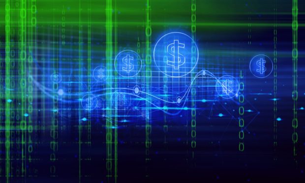 Visa Acceptance Cloud Launches to Advance Payments for POS, IoT, Acquirers