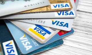 Merchant Payments Coalition Urges US Lawmakers to Consider Card Fees