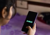 India’s Quick Commerce Startup Dunzo Raises $240M Led by Reliance