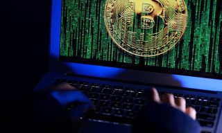Crypto Crime Up 79% Against Transaction Volume Surge of 567%
