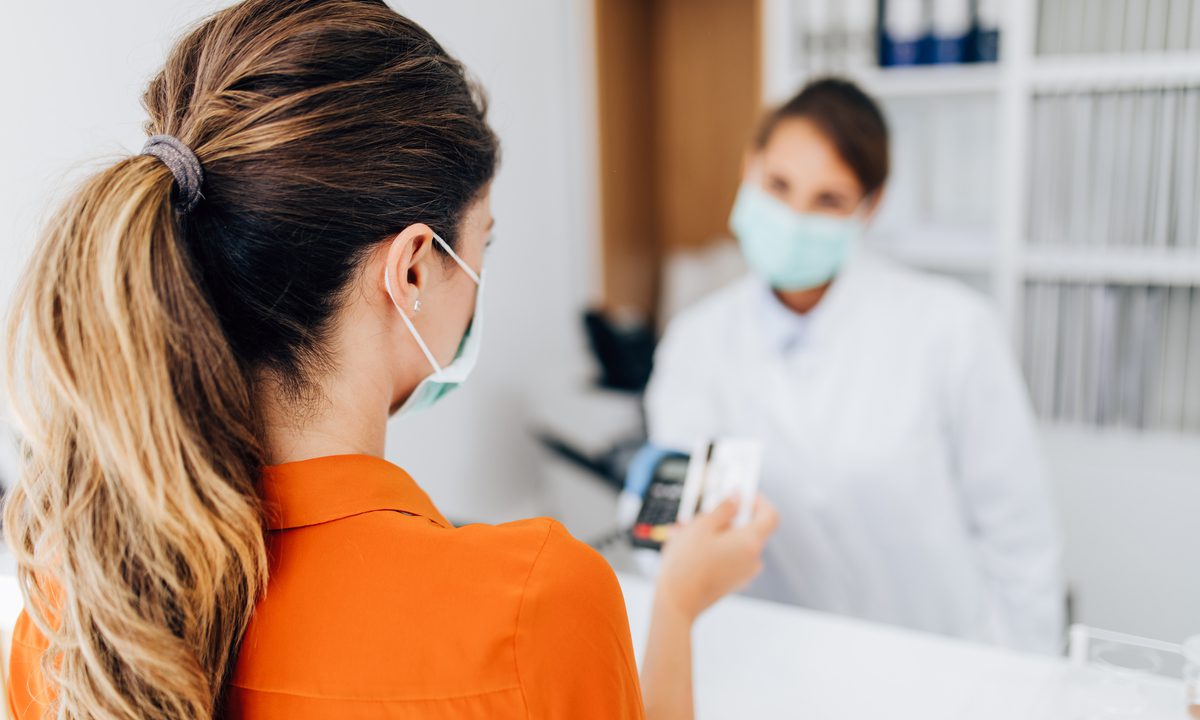 Tripment Health Partners With Walnut to Drive BNPL for Medical Bills