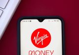 Virgin Money Teams With Expense Management Firm Expend