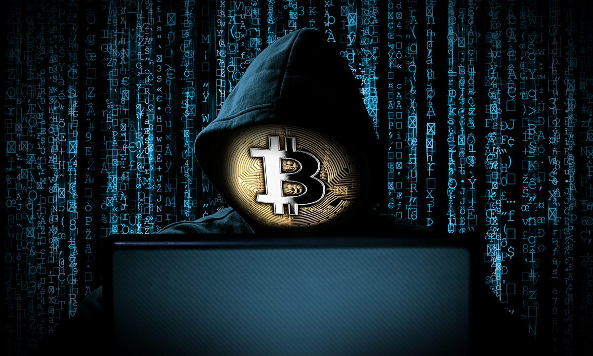 Darknet Market Hydra Shut Down by US, German Law Enforcement