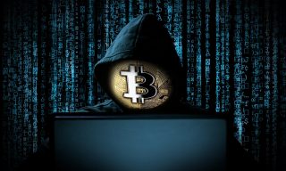 Darknet Market Hydra Shut Down by US, German Law Enforcement