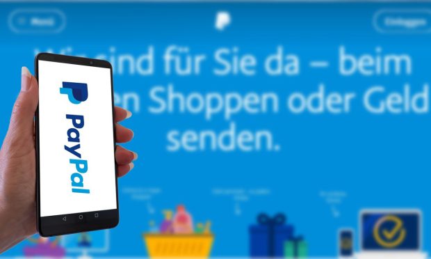 Today in FinTech: PayPal Expands Payment Options in Germany; New Digital Bank Coming to Brazil