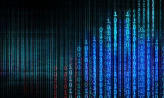 Chinese Regulators Going After Algorithms, Big Tech’s Secret Sauce