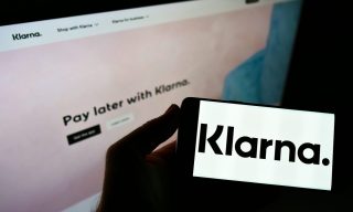 Klarna Intros Physical Card in UK