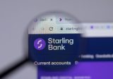 London FinTech Starling Bank Boycotts Advertising on Meta Over Scammers