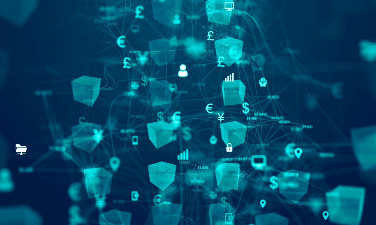 Intellabridge Teams With Prime Trust to Transfer People From Dollars to DeFi
