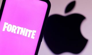 35 AGs Support Epic in Antitrust Appeal