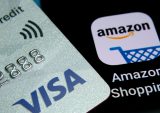 Interchange Fees Back in US Antitrust Spotlight Post Amazon UK Visa Card Ban Reversal