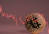 Fresh Volatility Could Signal Rocky Year for Bitcoin
