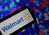 Walmart Relaunches Mexican Remittances Program