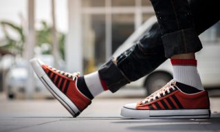 Sneaker Reseller StockX Inches Toward IPO As reCommerce Continues to Roil Retail