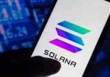 Solana Reports Network Issues, ‘Excessive’ Transactions