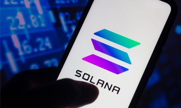 Solana, blockchain, crypto, outage