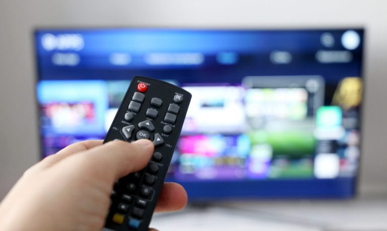 Blockbusters Cause Churn for Streaming Services