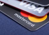 Retailers Object to $200 Billion Visa-Mastercard Swipe Fee Settlement 