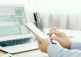 As Tax Deadline Approaches, Consumers Are Going to AI Before Filing