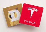 Tesla Tries Dogecoin as Payment, Report Says