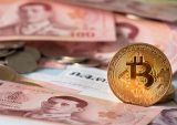 Thai Authorities Plan to Regulate Crypto Payments