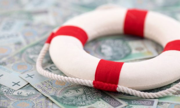 Trade Finance Platforms Provide Lifelines to Asian B2B Marketplaces Hit Hard by Pandemic