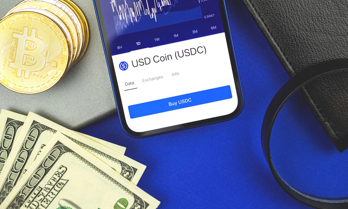 B2B Financing Platform Tribal Raises $40M