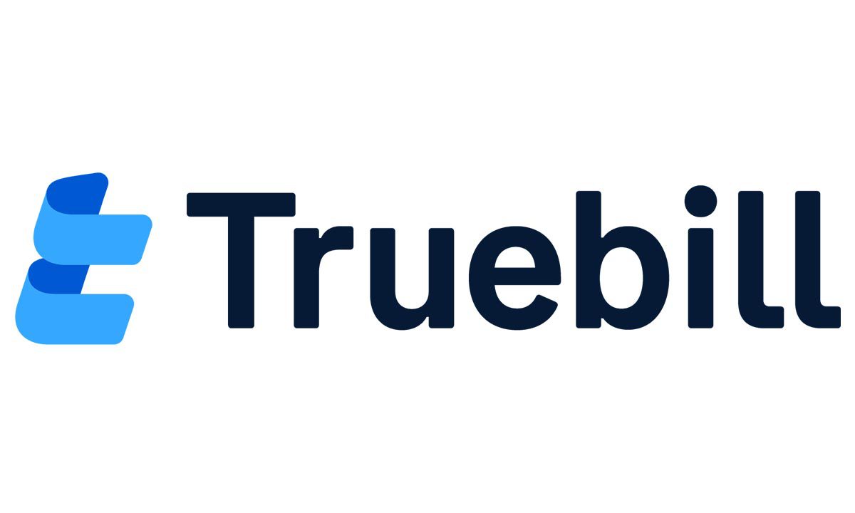 Truebill Acquisition Aimed Beyond 'Episodic' Mortgages