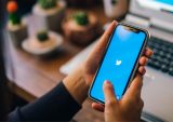 Twitter Rolls out NFT Profile Pictures Verification