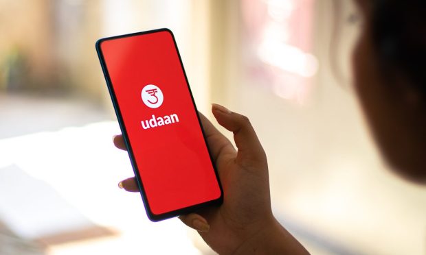 Udaan Plans IPO After $250M Fundraise