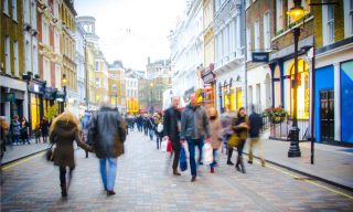 UK Tests Shared BankHubs in Communities With No Branches