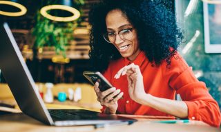 Unit Debuts Turnkey Solution for Businesses to Issue Virtual Cards, Live Bank Accounts