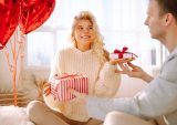 American Consumers Expected to Spend $175 Each for Valentine’s Day