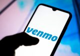 Venmo Debuts Gift-Wrapping Feature